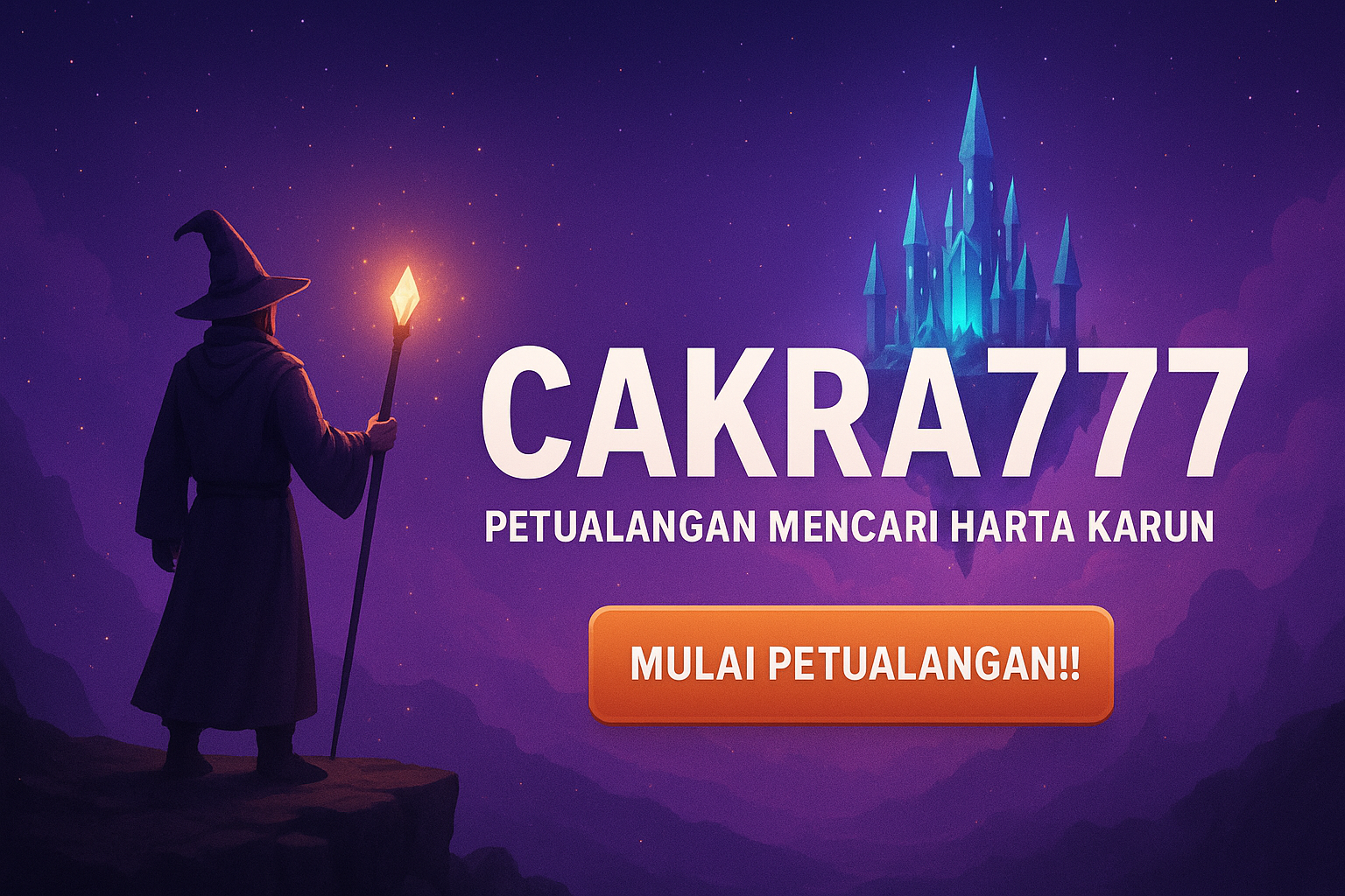 Mardani Ali Sera di kompleks parlemen, Senayan, Jakarta Pusat, Selasa (21/1/2025).