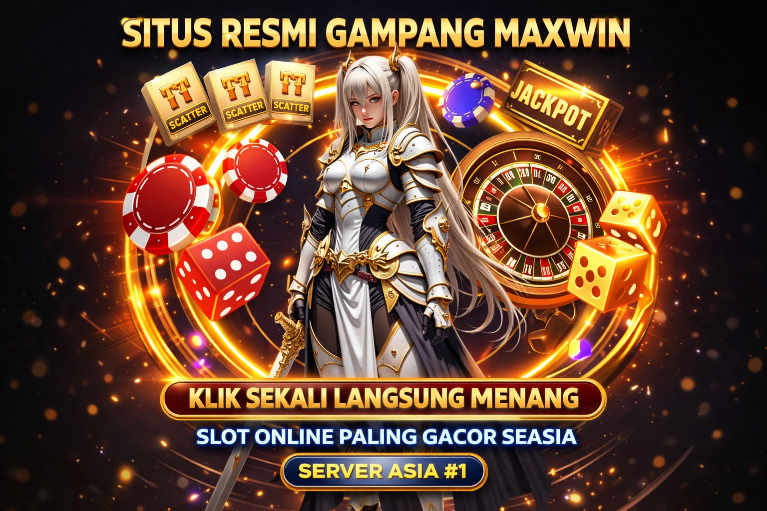 Mardani Ali Sera di kompleks parlemen, Senayan, Jakarta Pusat, Selasa (21/1/2025).